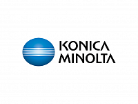 Konica Konica