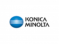 Konica