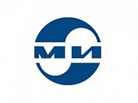 МИ МИ