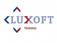 Luxoft Luxoft