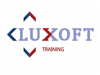 Luxoft