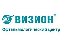 Визион Визион