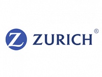 Zurich Zurich