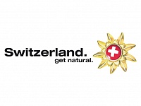 Switzerland Switzerland