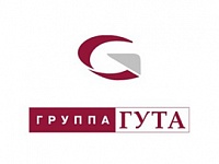 Группа ГУТА Группа ГУТА